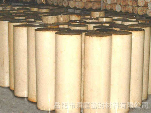 尼龍1010棒、管、板